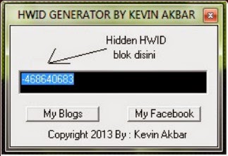 Программа для подмены hwid. Hwid как поменять. Как выглядит hwid. Hwid changer by neos07. Программа для подмены hwid.
