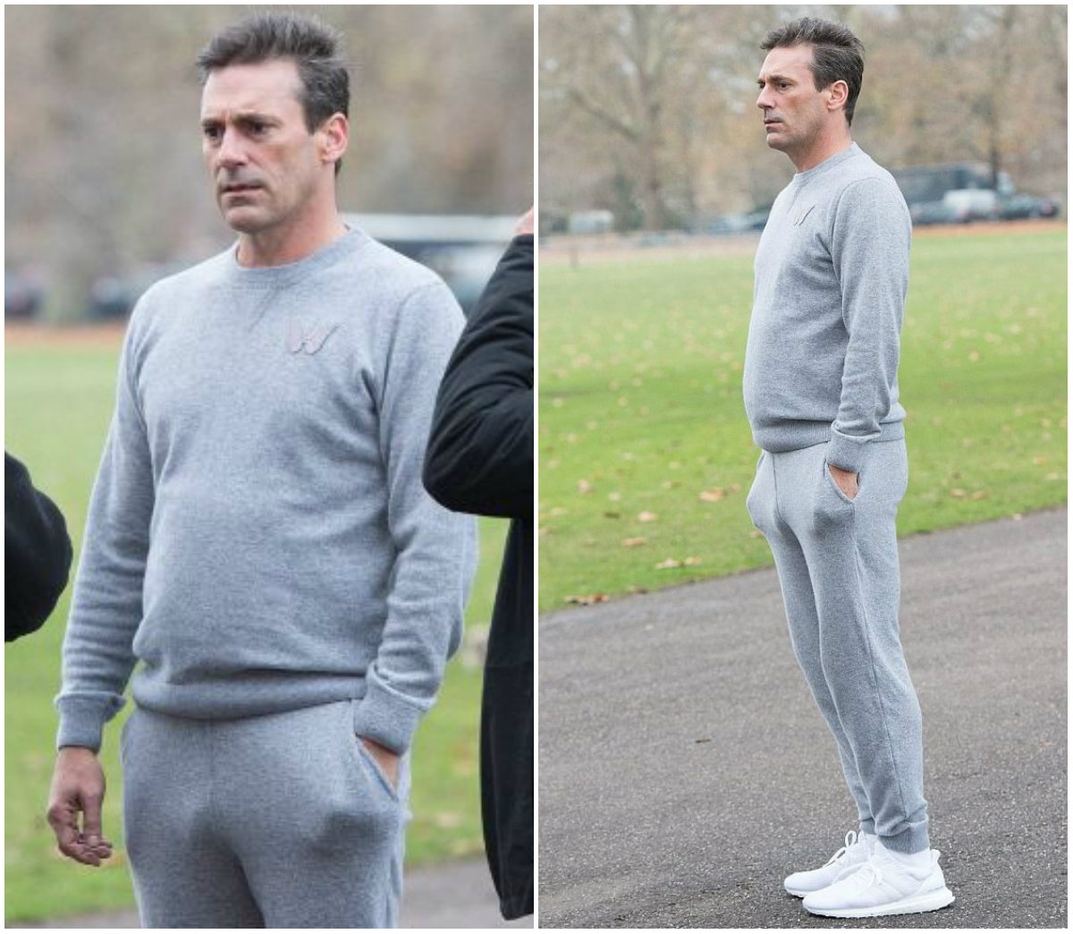 December 2017 - news - Jon Hamm.