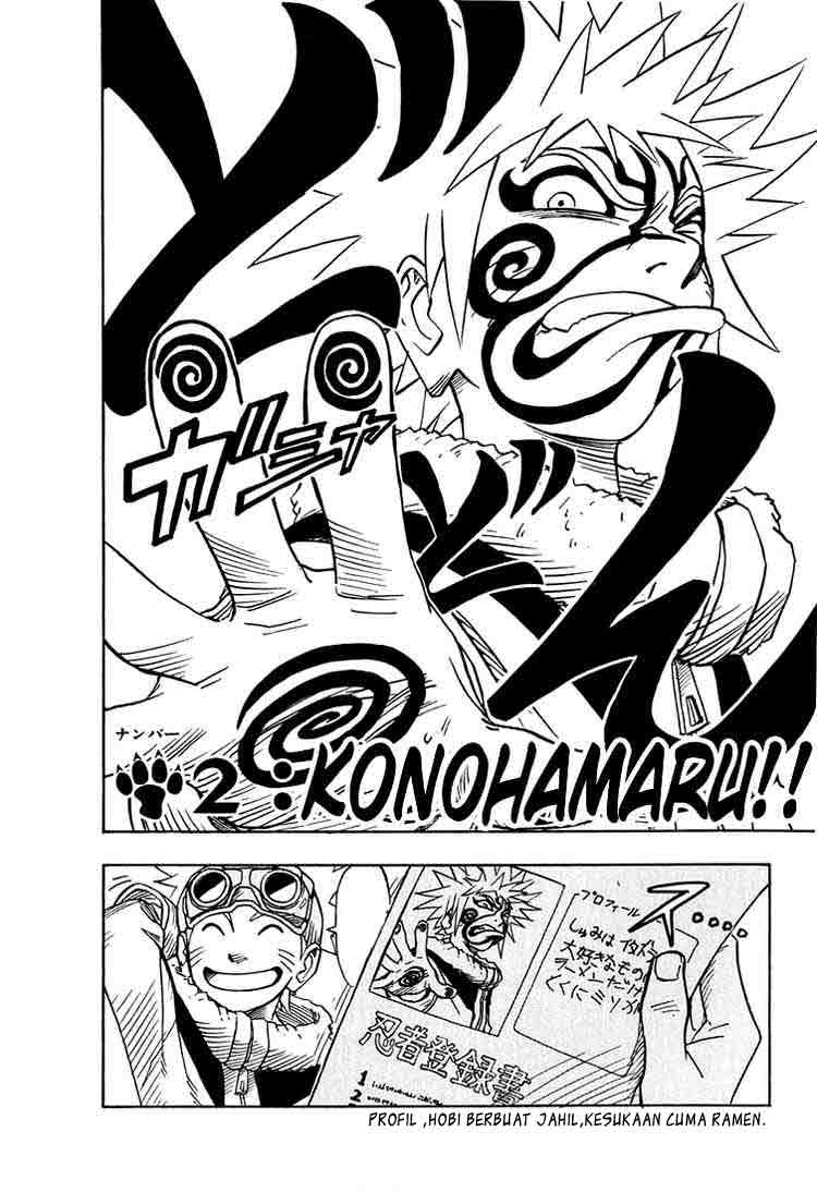 minato vs obito bahasa indonesia minato vs obito bahasa indonesia