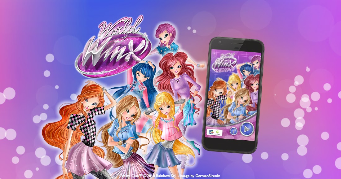 Winx club: believix in you! (pal) игра. Как удалить карту с винкс в мобильном. Как удалить карту с винкс в мобильном. Приложение винкс. Winx bloomix.