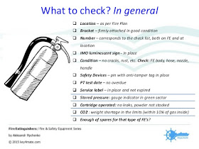 Compliance Solution Desk Accord Advised Fire Extinguisher Maintenance Inspection Checklist Compliance Solution Desk Accord Advised Fire Extinguisher Maintenance Inspection Checklist