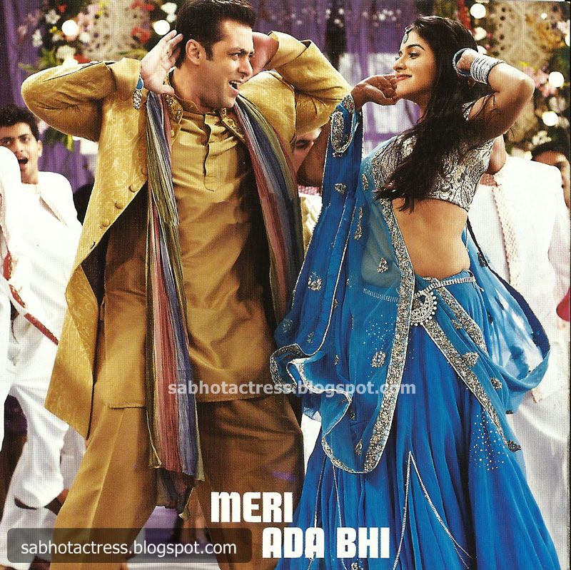 [Image: Asin+Hot+in+Ready-2.jpg]