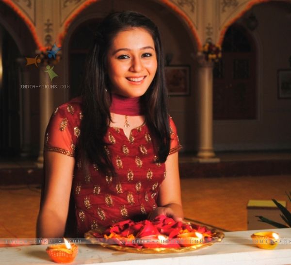 Watch All Dramas Dekha Ek Khawab Sony TV Drama Watch online All