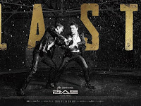Download Drama Korea Last 2015 Subtitle Indonesia Download Drama Korea Last 2015 Subtitle Indonesia