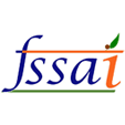Syllabus FSSAI 03rd Food Analyst Examination 2016 Question Paper Pattern Syllabus FSSAI 03rd Food Analyst Examination 2016 Question Paper Pattern