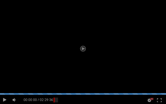 MATBET TV CANLI MAÇ İZLE
