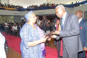 manning mwanamke mtanzania mh kwanza sheria afrika rekodi mashariki nchini lukuki kipekee mwenye