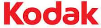 Kodak-United-States-Customer-Care