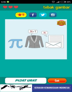 kunci jawaban tebak gambar level 36 soal no 2