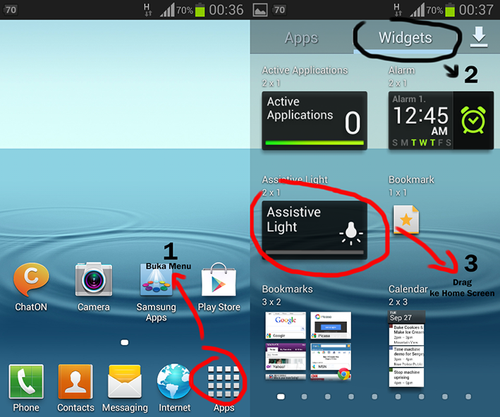 виджеты на телефон. меню андроид. виджеты. Ui kit интерфейс. Wordpress аккордеон слайдер.