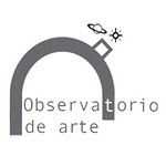 Observatorio de arte
