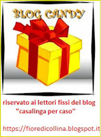 http://fioredicollina.blogspot.it/2017/07/il-mistero-del-gadget-lettori-fissi.html