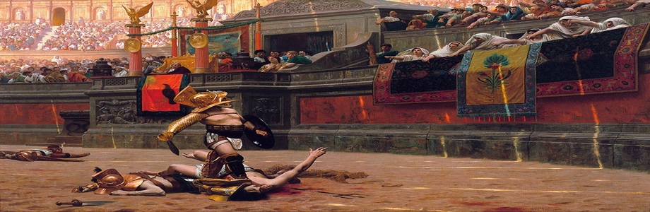 circus maximus reach within 320kbps circus maximus reach within 320kbps