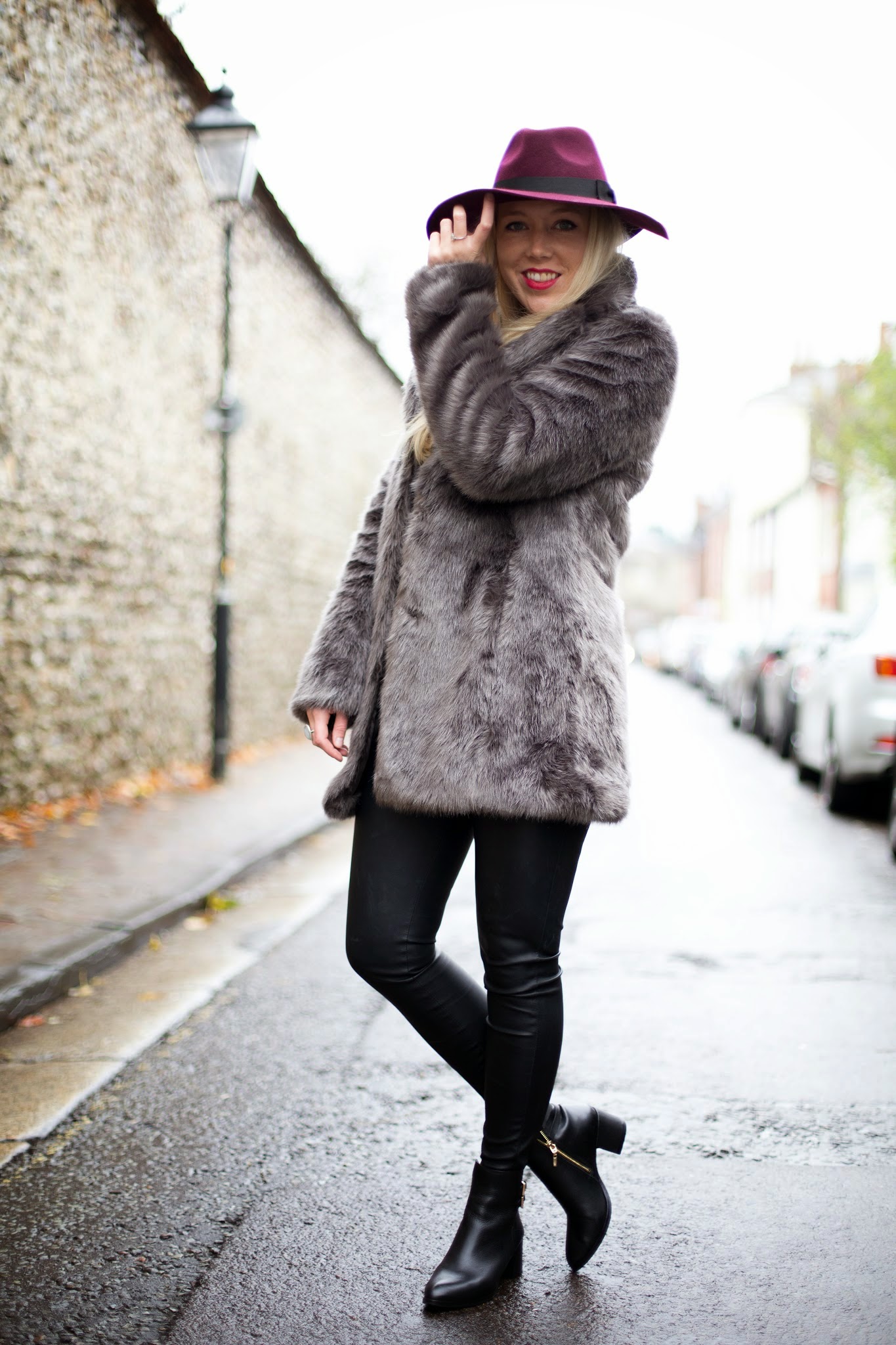 #WrapUpWithDebs Mediamarmalade