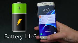 samsung s7 battery saving tips