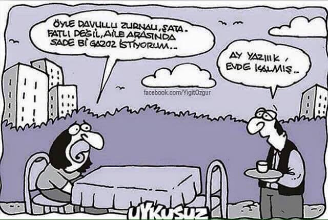 İlgili resim