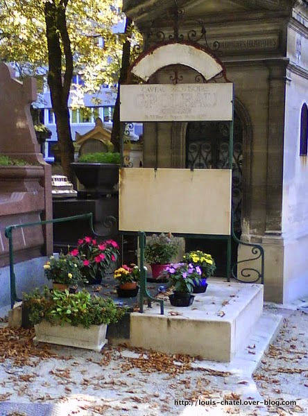 provisoire eternel provisoire eternel