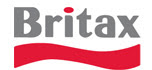 Britax USA
