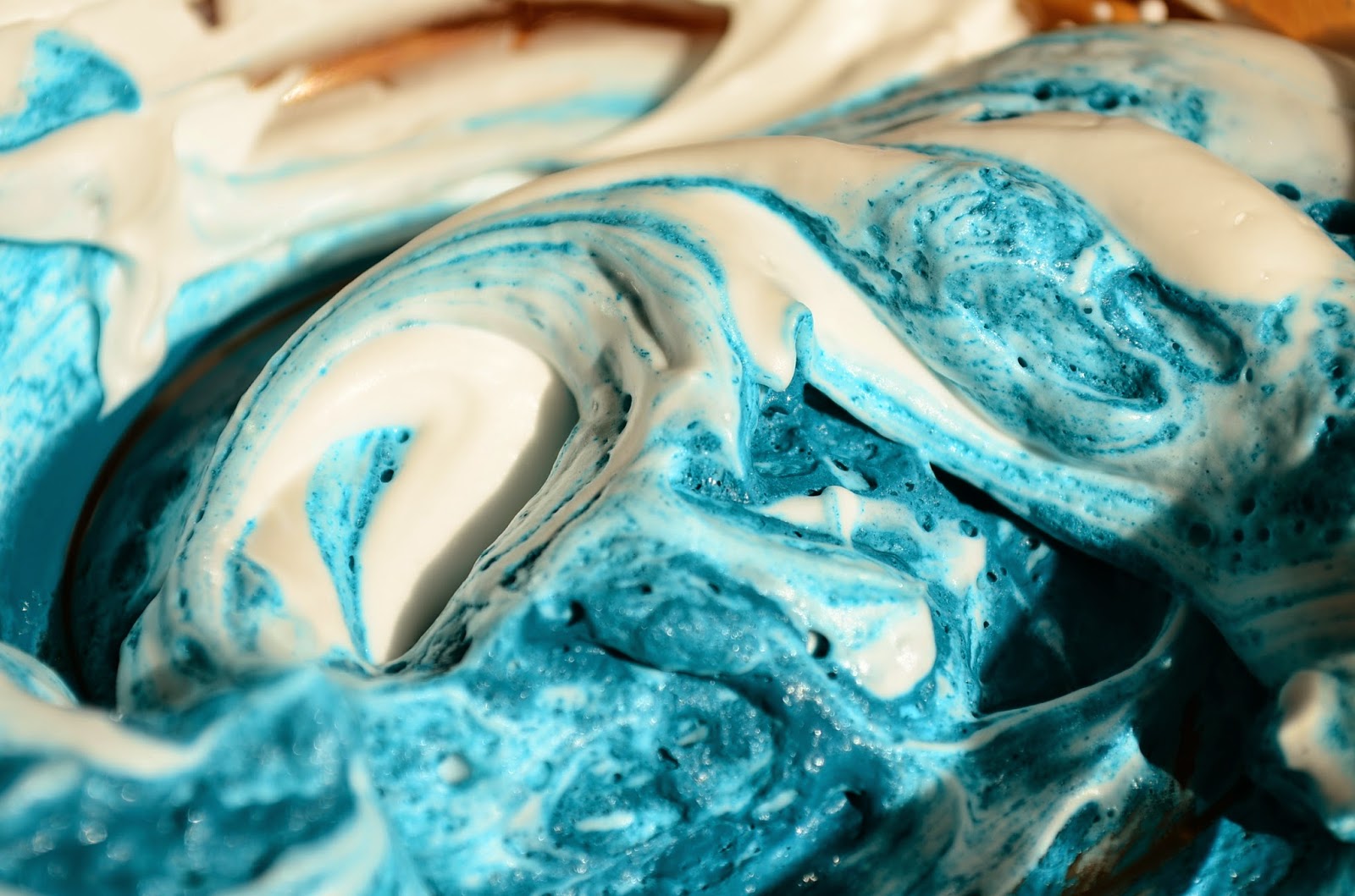 Practical Mom 13 NonTraditional Art Supplies for Preschoolers