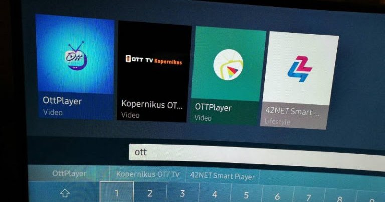 Ss Iptv Setup Ss Iptv Setup