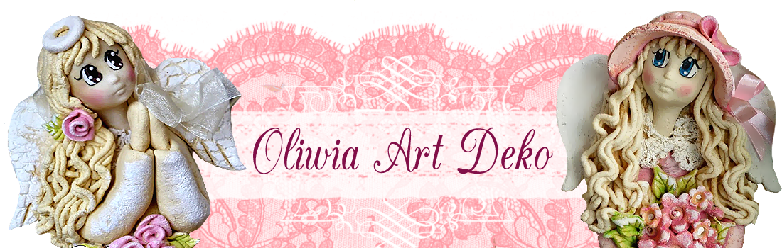 Oliwia Art Deko