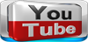 Canal de youtube