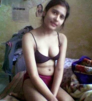 Gujarati girls xxx photos - Best porno