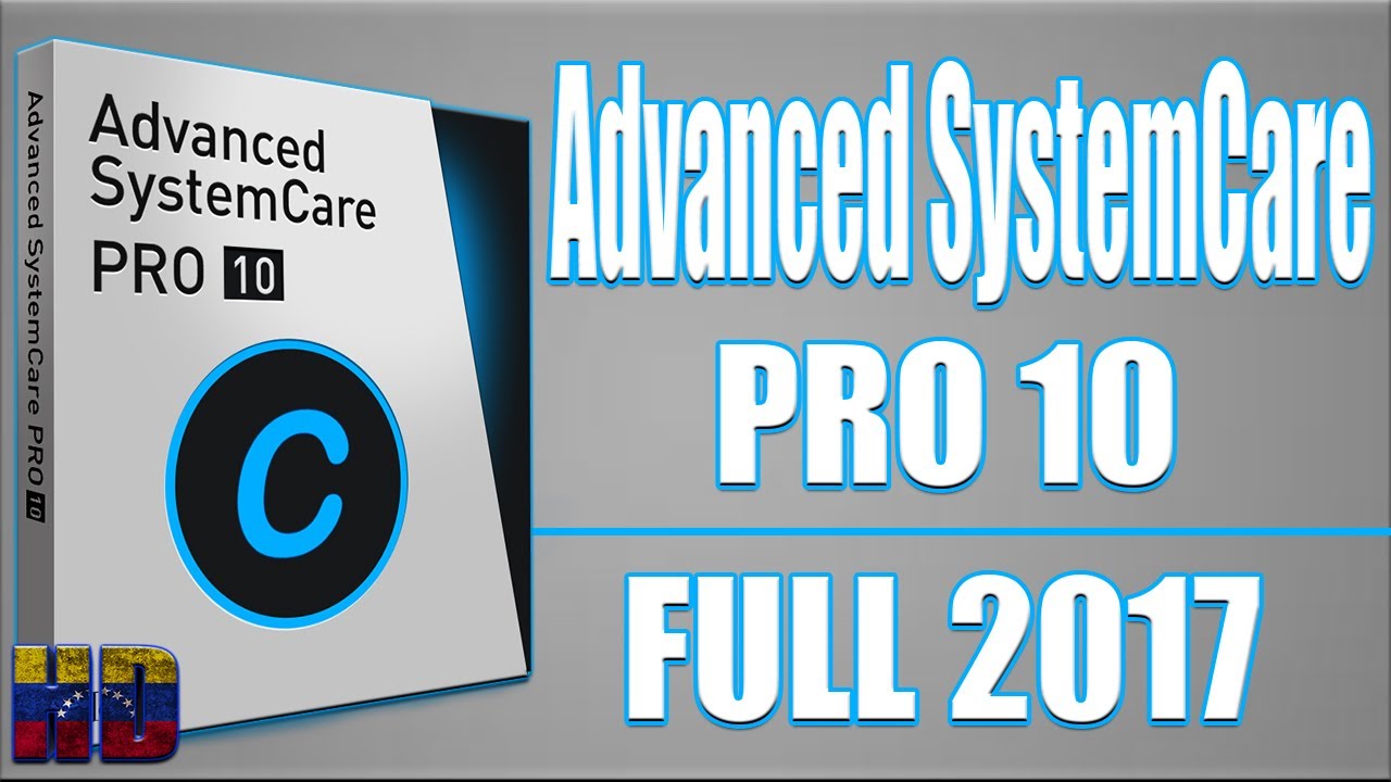 iobit advanced systemcare pro full iobit advanced systemcare pro full