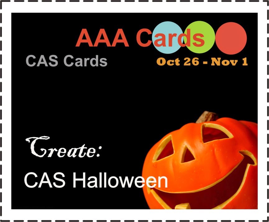 http://aaacards.blogspot.in/2014/10/aaa-cards-game-26-oct-26-nov-1-were.html?m=1