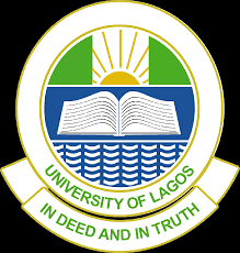 UNILAG Notice on Course Registration