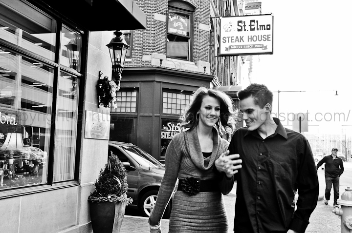 catie’s captures photography.: matthew & casey