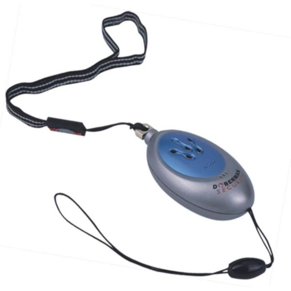 Interesting travel gadgets