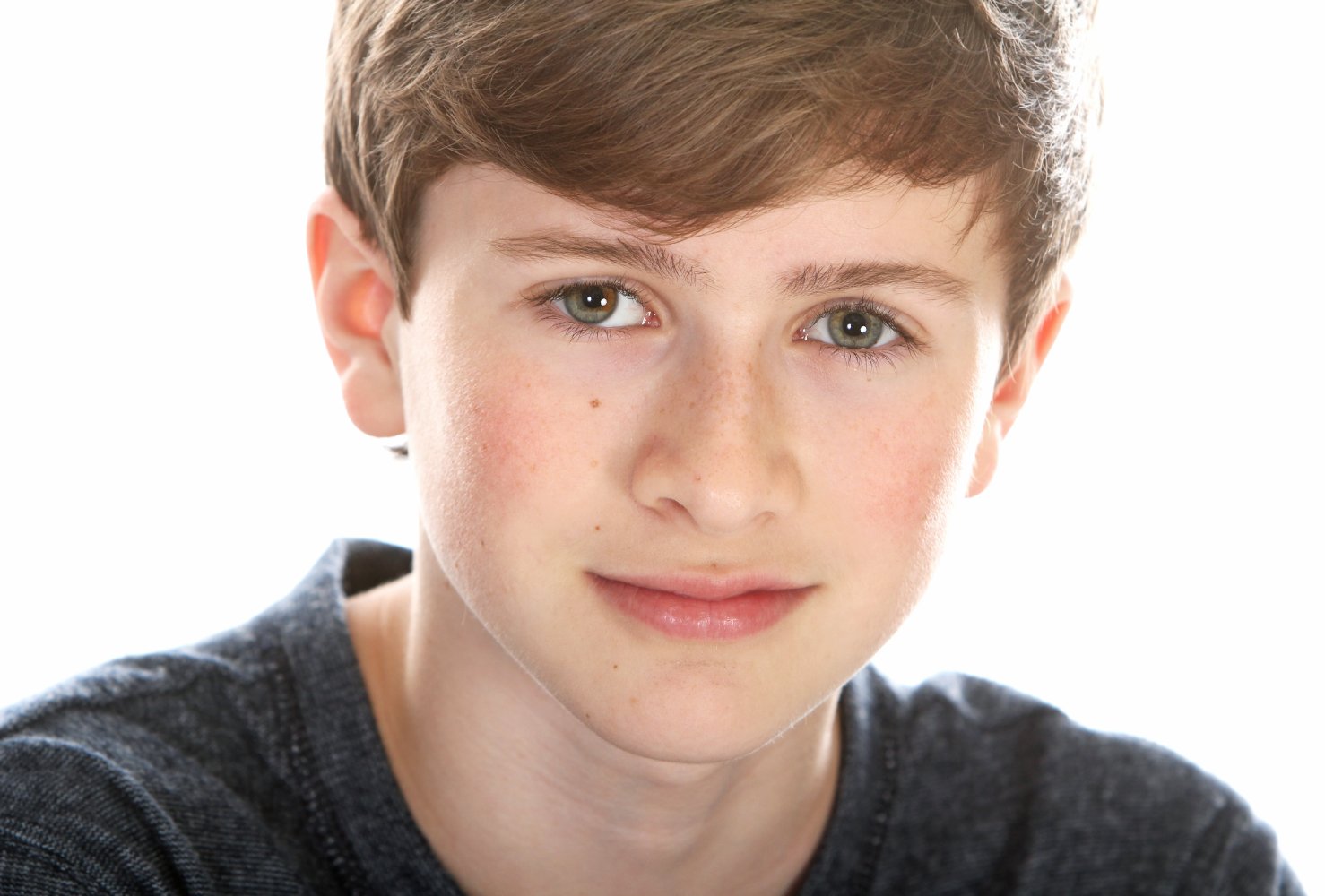 бойс кьют. 13 year old boy. коннор хилл. фото пацана 16 лет. серж old boy.