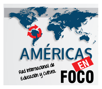 Rede Américas en Foco | AEF