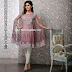 Latest Causal Pret 2016-17 By Zainab Chottani/ Women’s Clothes