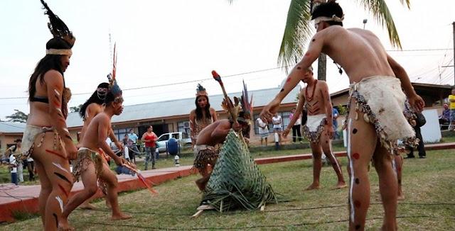 Festival Sine Do End Dar