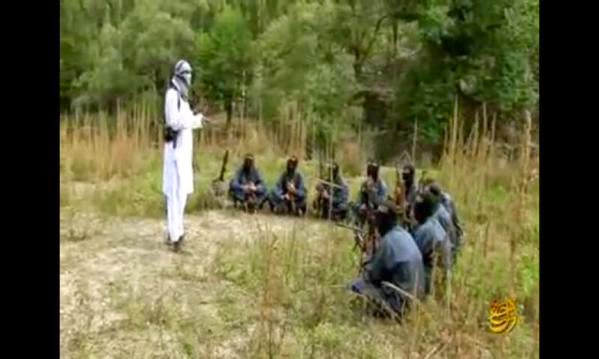 Asian Defence News New video from Al Sahab Media has been released