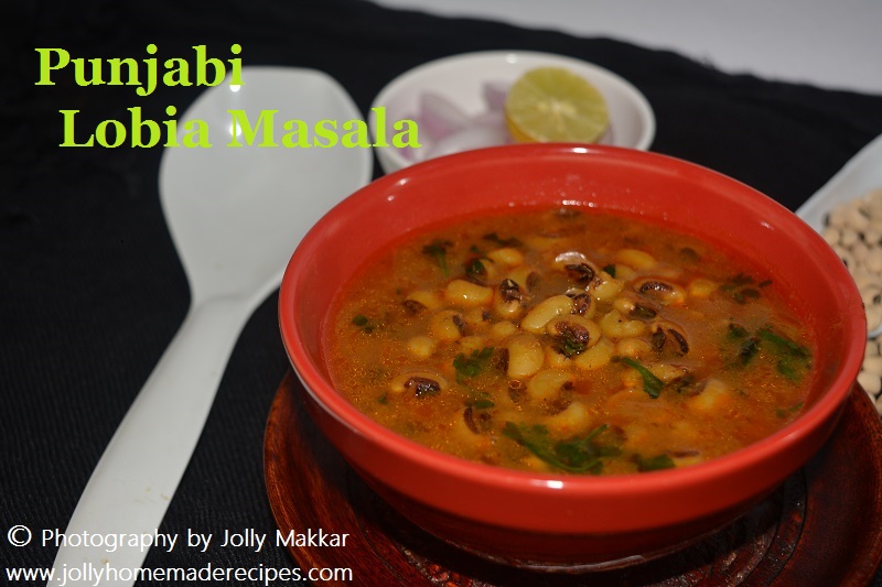 Indian Food Recipes In Punjabi Language Indian Food Recipes In Punjabi Language
