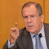 Донбасс принадлежит Украине и никогда он не будет включен в состав России – Лавров