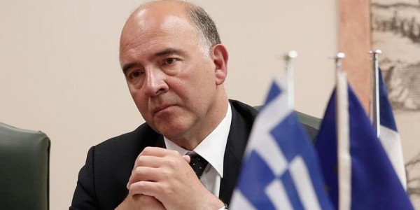 Αποτέλεσμα εικόνας για μοσκοβισι