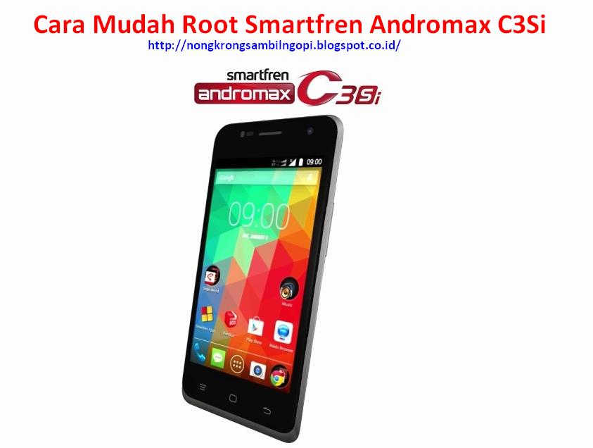Get Cara Merubah Kuota Malam Smartfren Background