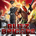 Blitz Brigade - Online FPS fun v1.0.1 Apk Full MOD