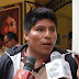 Cocaleros insisten que Evo sea candidato para el 2020