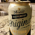  Austin Eastciders Original Dry Cider