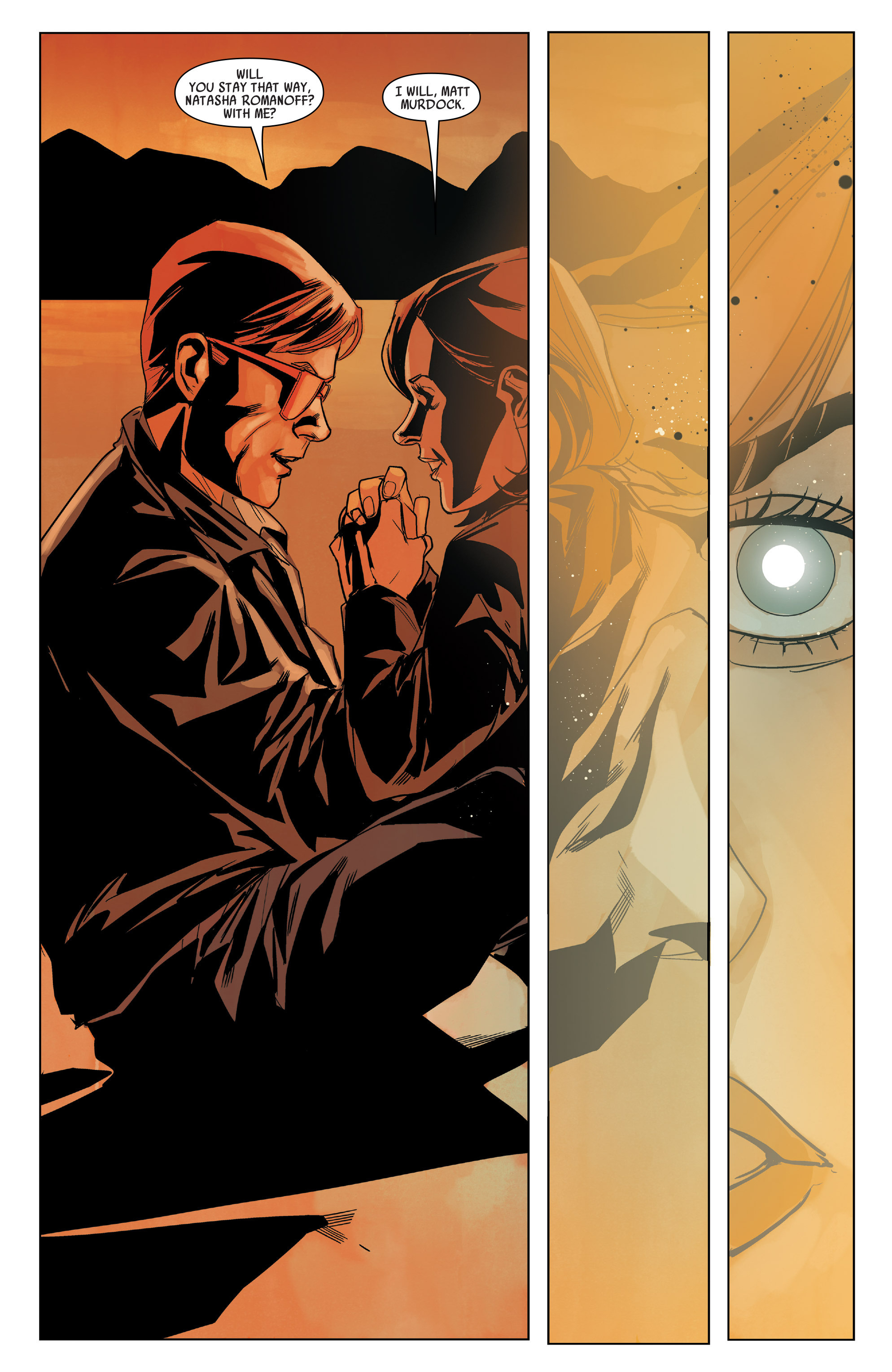 Black Widow (2014) issue 17 - Page 7