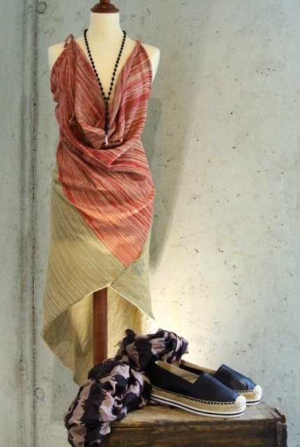 Mazzu Mazzu Mag Page 9 Chan 25242334 Rssing Com