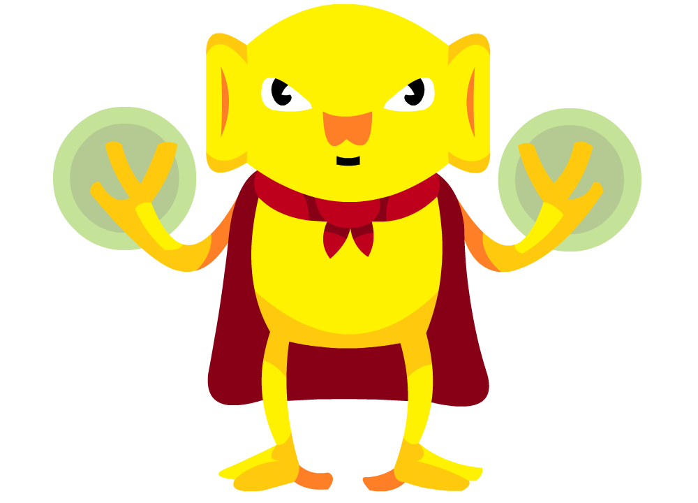 et2.png