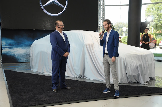 Slachve-Tanevski-Mercedes_benz-GLC-Coupe-2.jpg