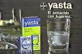 yasta.jpg