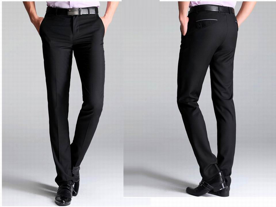 pakaian pernikahan pria setelan jas tanpa dasi